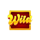 4 cherry bonanza wild symbol icon