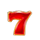 4 fairy flowers hold and win wild symbol icon