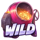 4 pot piggy snatch hold and win wild symbol icon