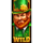 4 pots riches superwheel wild symbol icon