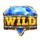 4tp railroad robbery wild symbol1 icon