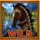 50 amazons battle wild symbol icon
