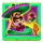 5 mariachis 2 icon