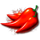 5 wild wild peppers wild symbol icon