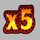 5xmagic 1 icon