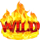 7s take it or build it wild symbol icon