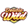 81 famous multifruits 1000 double wild symbol icon