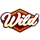81 famous multifruits 1000 wild symbol icon
