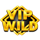 81 frutas grandes vip wild symbol icon