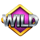81 super wild fruits wild symbol icon