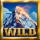 90k yeti gigablox wild symbol icon