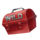 9 crates wild symbol icon