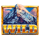 9k wild yeti dream drop wild symbol icon