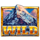 9k yeti gold wild mountain symbol icon