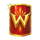 9th legion coin boost wild symbol icon