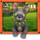 ace and flip flip wild symbol icon