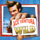 ace ventura pet detective wild symbol icon