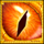 action boost max dragons cache wild symbol icon