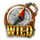 admiral wilds wild 2 symbol icon