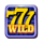 admiralx fruit machine wild symbol icon