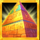 adventure mum wild symbol icon