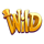 adventures beyond wonderland magical maze wild symbol icon