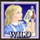 adventures in wonderland wild symbol icon