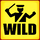 afk airport security wild symbol icon