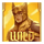 age of asgard 2 icon