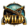 age of pirates 15 lines wild 1 symbol icon