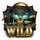 age of pirates 15 lines wild 2 symbol icon