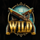 age of pirates wild symbol icon