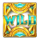 age of pyramids wild symbol icon