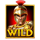 age of rome wild symbol icon