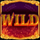 age of the gods epic troy wild symbol icon
