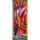 age of the gods god of storms 2 wild 1 symbol icon