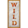 age of the gods god of storms 2 wild 2 symbol icon