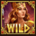 age of the gods goddess of wisdom wild symbol icon