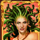 age of the gods medusa and monsters wild symbol icon
