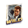 agent royale wild 1 symbol icon