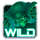 agnes mission wild lab wild symbol icon