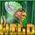 agroculture wild 2 symbol icon
