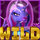 agroculture wild 4 symbol icon