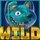agroculture wild 5 symbol icon