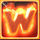agroculture wild symbol icon
