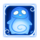 aiko and the wind wild symbol icon
