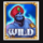 aladdin megaways wild symbol icon