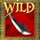 aladdins treasure wild symbol icon