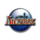 alcatraz wild symbol icon