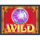 alchemy quest jackpot wild symbol icon